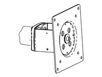 Ergotron Srie 200 47-100-009