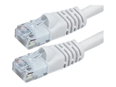 Monoprice - Patch cable