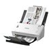 WorkForce DS-410 - document scanner - desktop - US