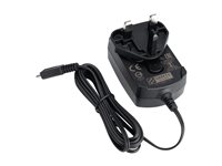Jabra power supply - Micro-USB Type B