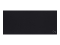 Logitech Produits Logitech 943-000778