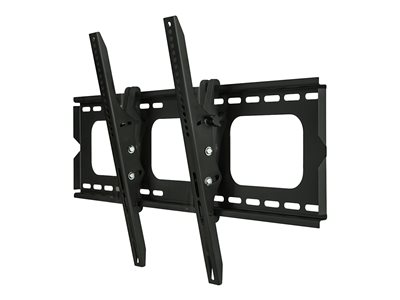 Mount-It! MI-303B - Bracket