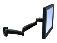 Ergotron Srie 200 28-096-200
