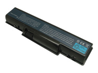 DLH Energy Batteries compatibles AARR1493-B056P4