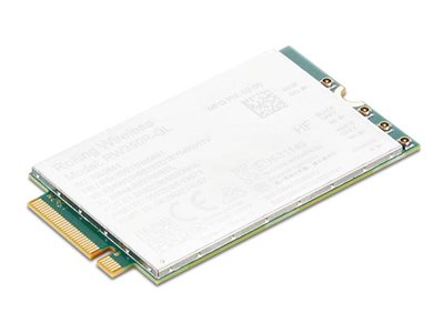 Rolling RW350 - Wireless cellular modem