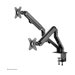 NEOMOUNTS Flat Screen Desk Mount stand