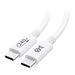 Cable Matters