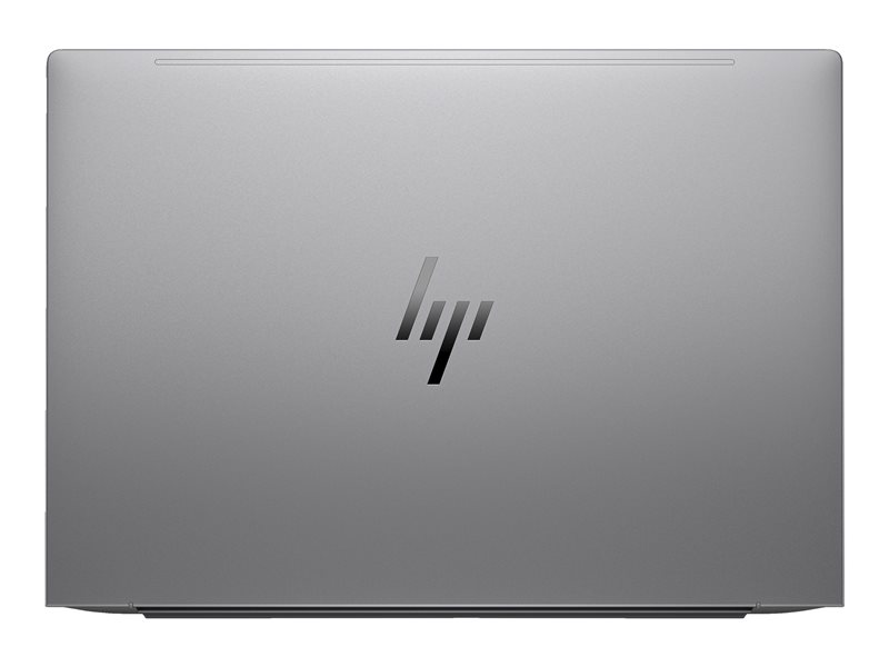 HP ZB P G11 R9 8945HS 16p 32Go 1To (FR)