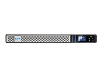 Eaton Power Quality Onduleurs 5P1550IRNG2