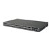 HPE 3600-48 v2 EI