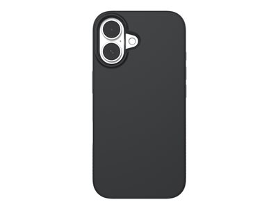 ZAGG Manhattan Snap - Back cover for cell phone