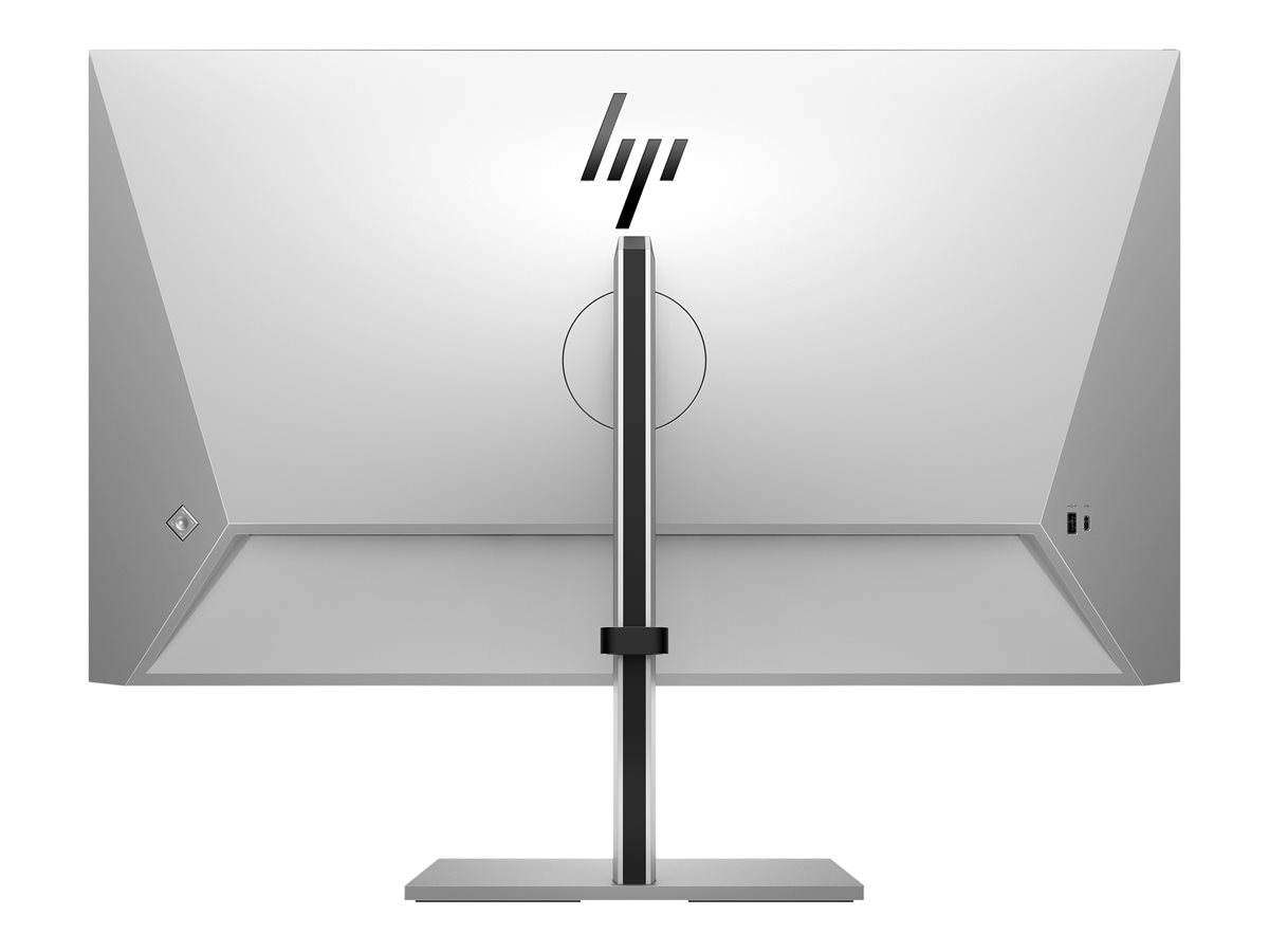 HP 732pk – foto 5