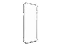 BigBen Connected Coque de protection HW51994287
