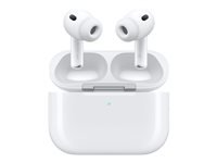 Apple AirPods MFHP4ZM/A