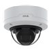 AXIS P32 Series P3267-LVE Mic
