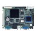 Advantech PCM-9375 A3
