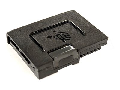 Zebra - Battery - spare retail battery
