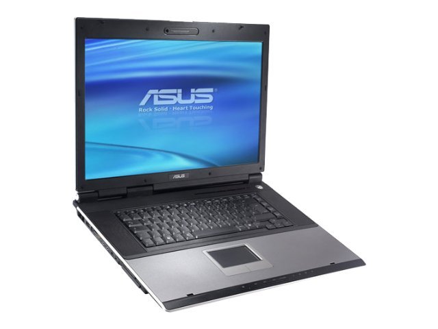 ASUS A7S (7S009C)