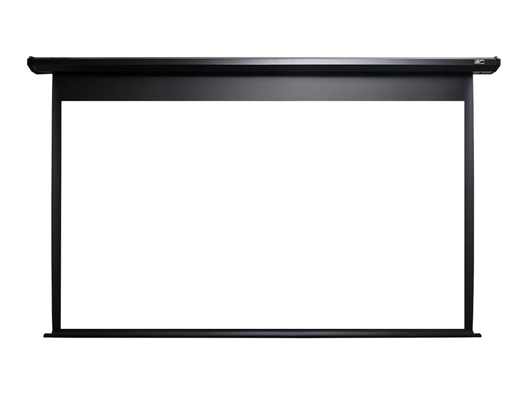 Elite Screens VMAX 3 Series