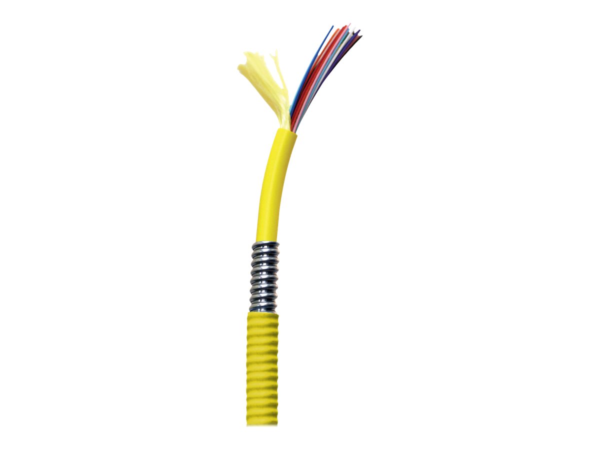 Hubbell - Bulk cable
