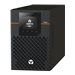 EDGE - UPS - 675 watt - 750 VA