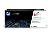 HP Cartouches Laser W2123A