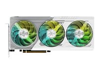 ASRock Steel Legend Radeon RX 9070 XT 16GB - graphics card - Radeon RX 9070 XT - 16 GB