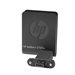 HP Serveur d impression USB WIR