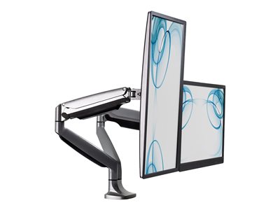 Mount-It! MI-1772 - Mounting kit