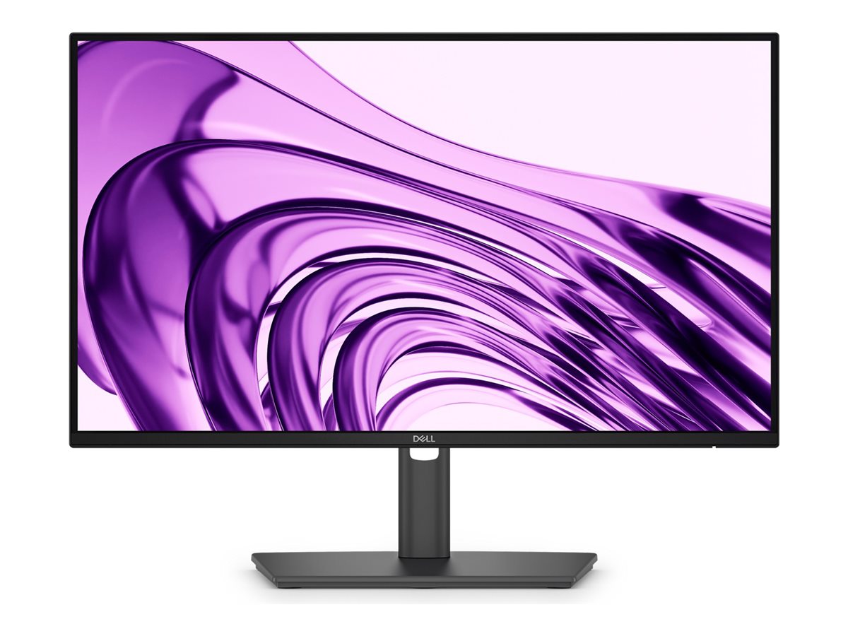 Dell Pro P P2226H - LED monitor