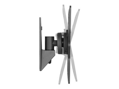 NEOMOUNTS FPMA-W815 wall mount