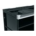 Middle Atlantic C5 Series Credenza