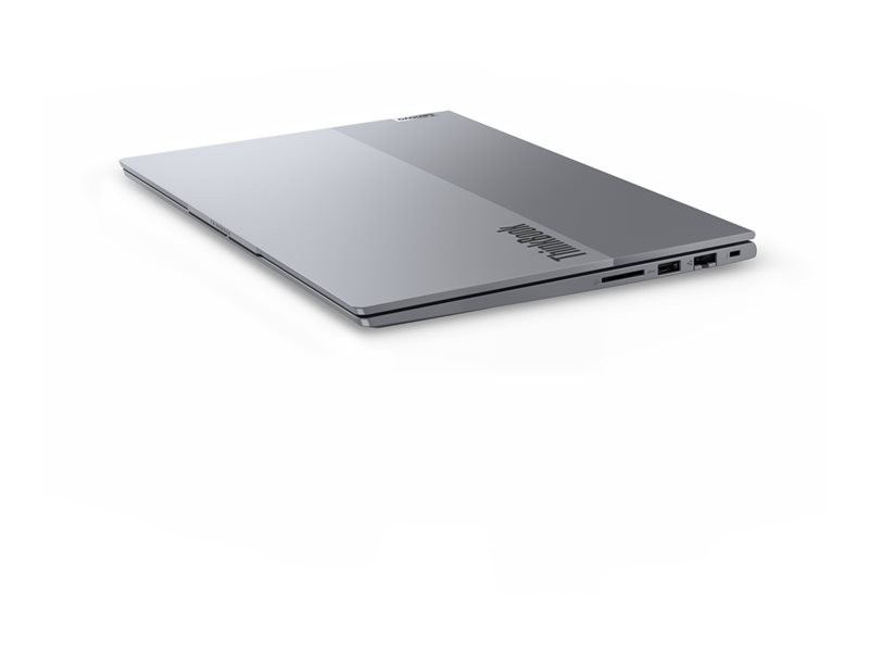Lenovo ThinkBook 14 G7 ARP 21MV