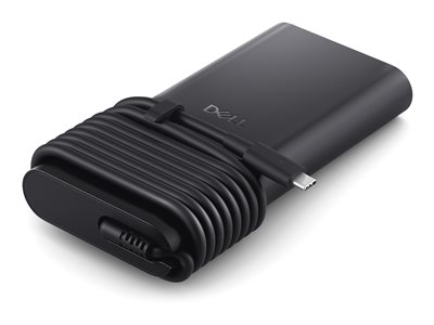 Dell E5