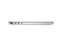 HP EliteBook X G1i Notebook Next Gen AI
