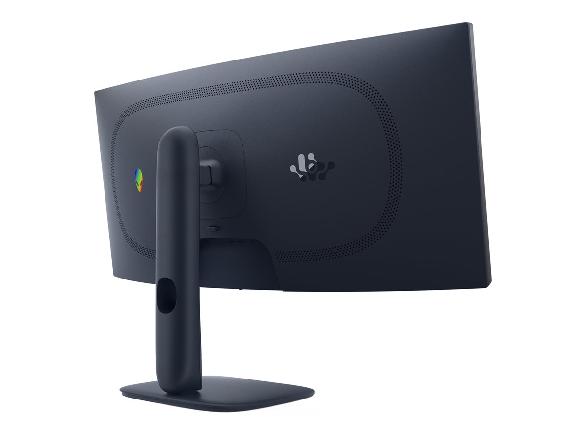 Alienware AW3425DWM (GAME-AW3425DWM) – foto 7