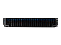 ASUS RS720A-E11-RS24U