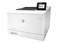 HP Color LaserJet Pro W1Y45A#B19