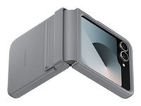 Produits Samsung