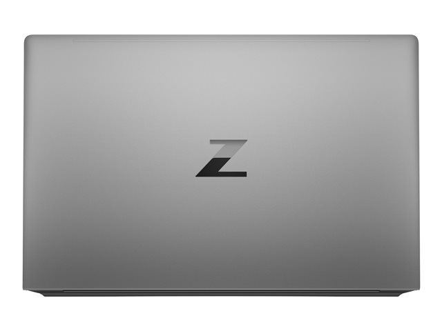 HP ZBook Power G8 Mobile Workstation - 15.6