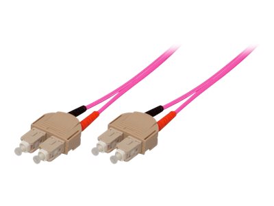 CMS R19 BL PK RTA ADDL SESS LIC