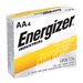 Energizer Industrial EN91