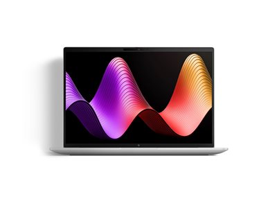 HP EliteBook 6 G2i U5 16/512GB