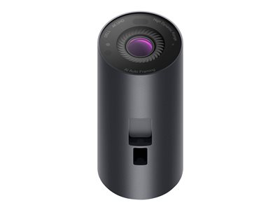 DELL TECHNOLOGIES WB7022-DEMEA, Webcams, DELL UltraSharp  (BILD2)