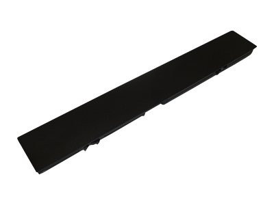 Total Micro - Notebook battery (equivalent to: HP QK646AA)