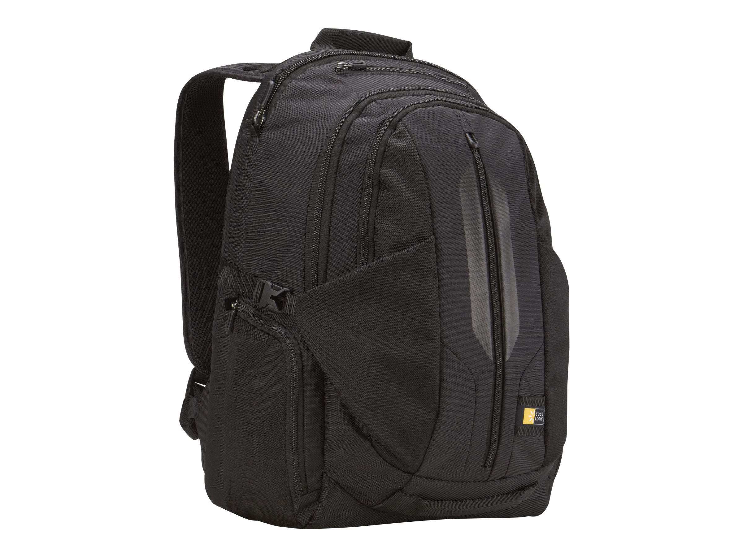 Case Logic 17.3" Laptop Backpack