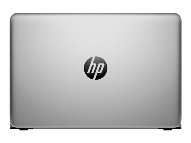 HP EliteBook Folio 1020 G1 - Bang & Olufsen Limited Edition - 12.5