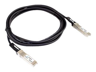 Axiom - 25GBase-CU direct attach cable
