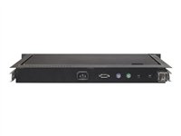 FUJITSU RC25 43cm/17 TFT 1U F French