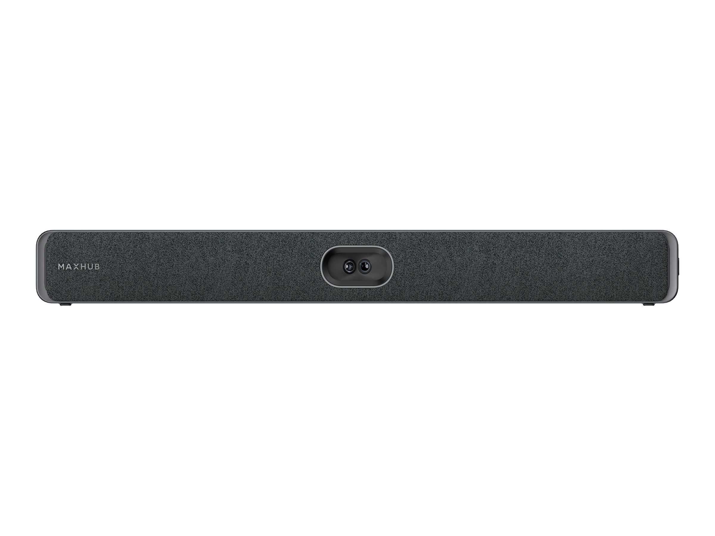 MAXHUB XBAR V50, power adapter included